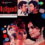 Upaasna (1971) Mp3 Songs